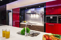 Ashby De La Zouch kitchen extensions
